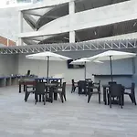 Bm-3G Habitacion Cerca Al Mar Con Aire Acondicionado Y Wifi